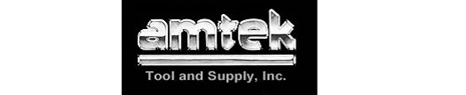 Amtek Tool and Supply, Inc